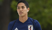 Japan-Stürmer Muto von Mainz nach England