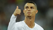 Ronaldo kehrt in die Nationalelf zurück