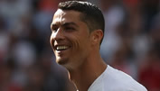 Bestätigt: Ronaldo wird für die Nations League aufgeboten