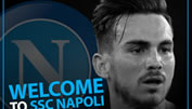 Napoli nimmt Fabian Ruiz unter Vertrag