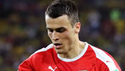 Kostic vor Frankfurt-Wechsel