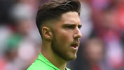 Der FC Luzern war an Huth dran