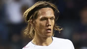 Jannik Vestergaard wechselt in die Premier League