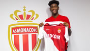 Monaco schnappt sich ein Chelsea-Talent