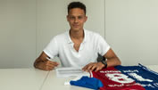 Perfekt: Der FC Basel schnappt sich GC-Talent Julian von Moos