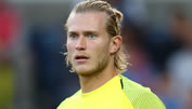 Karius könnte Besiktas schon wieder verlassen