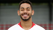 Ex-Sion-Stürmer Cunha schiesst schon Traumtore für Leipzig