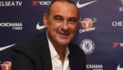 Chelsea wollte diesen Goalie