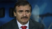 Costa Rica-Coach Ramirez muss gehen