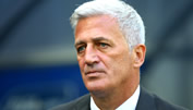 Jobgarantie: Petkovic bleibt definitiv Nati-Coach