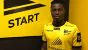 Nigerianischer Youngster Adeleke Akinyemi nicht zu YB
