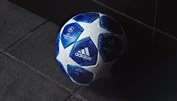 CL-Playoffs: Die Gegner von YB & FCB stehen fest