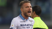 Neuer Vertrag: Lazio wohl einig mit Immobile