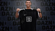 Ronaldo begründet seinen Wechsel zu Juve