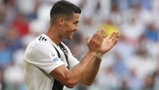 Das sind die Spitzenverdiener der Serie A
