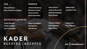 DFB: Löw sortiert Khedira (vorerst) aus – 3 Neulinge