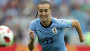 Perfekt: Diego Laxalt & Samuel Castillejo zu Milan