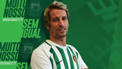 Coentrao verlässt Real Madrid und kehrt zu Rio Ave zurück