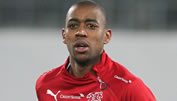 Auch Gelson Fernandes verkündet den Nati-Rücktritt