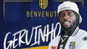 Fix: Gervinho unterschreibt bei Parma