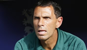 Bordeaux entlässt Trainer Gustavo Poyet – Spieler sind sauer