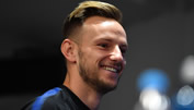 PSG lässt bei Ivan Rakitic nicht locker