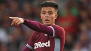 Jack Grealish hat Wechsel zu ManUtd zugestimmt