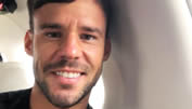 Juan Bernat unterschreibt bei PSG für 3 Jahre