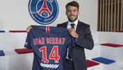Bernat kostet PSG weniger als gedacht