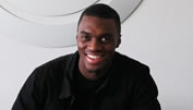 GC schnappt sich Sturmtalent Julien Ngoy