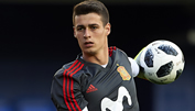 Bestätigt: Chelsea aktiviert Ausstiegsklausel bei Kepa