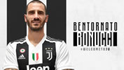 Juve & Milan bestätigen Mega-Transfers