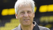 BVB wollte Offensivmann aus Belgien