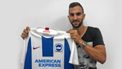Montoya auf die Insel – Mbabu heisser Kandidat in Valencia