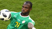 Ex-Sion-Stürmer Moussa Konaté auf die Insel?