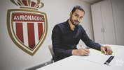 Monaco sichert sich WM-Star Nacer Chadli
