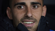 BVB: Paco Alcacer hat den Medizincheck absolviert