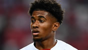 Hoffenheim leiht Arsenal-Talent Reiss Nelson aus