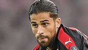Ricardo Rodriguez erhält grünes Licht für PSG-Wechsel