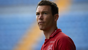 Stephan Lichtsteiner formuliert Plan nach der Aktivkarriere