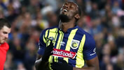 Sprtinrakete Usain Bolt ist zu langsam