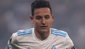 Der FC Bayern arbeitet an Wintertransfers – kommt Thauvin?