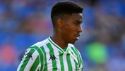 Real Madrid zahlt 50 Millionen für Junior Firpo