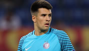 Nach Kroatien: FCZ verleiht Hadzikic
