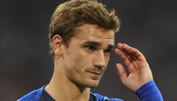 Deshalb entschied sich Griezmann gegen Barça