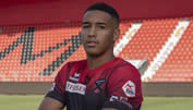 GC verleiht Charles Pickel an Xamax