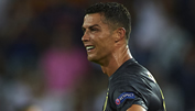 Ronaldo will doch nicht ins Bernabeu zurück