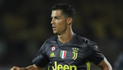 Ronaldo wünscht sich einen Real-Profi bei Juve