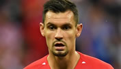 Kroatiens WM-Star Dejan Lovren droht eine Haftstrafe