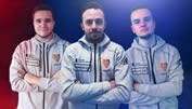 FC Basel verlängert mit 3 eSportlern